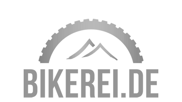 Logo Onlineshop bikerei.de | Jobrad