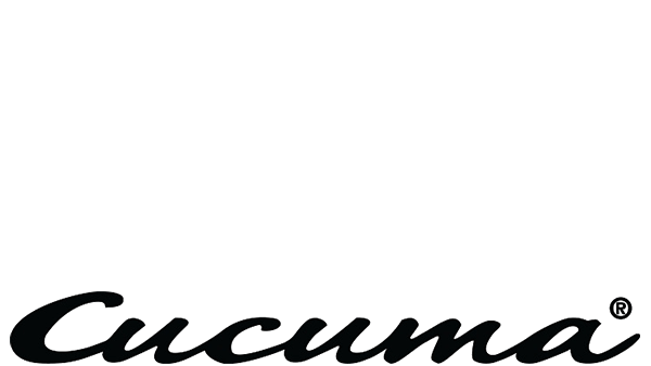 Logo Onlineshop Cucuma