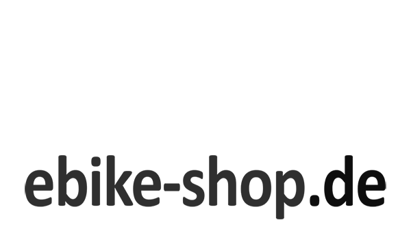 Logo ebike-shop