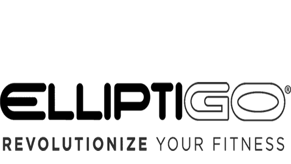 Logo ElliptiGo