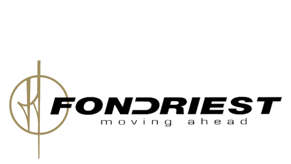 Logo Onlineshop Fondriest-Bikes