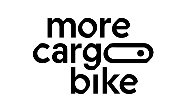 more cargobike mit JobRad leasen