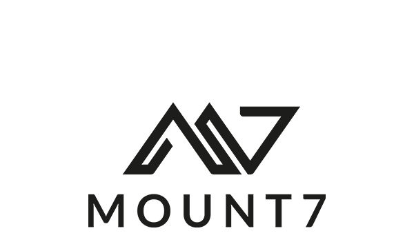 Mount 7 auch JobRad-Partner