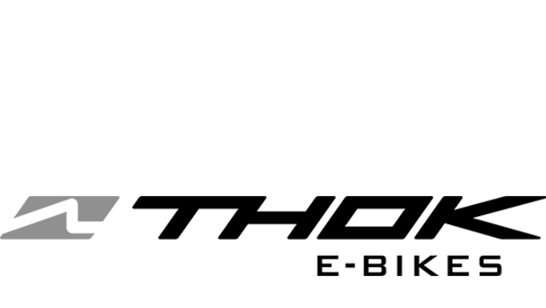 JobRad bei THOK E-Bikes leasen