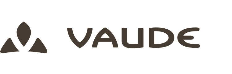 Referenz Logo Vaude