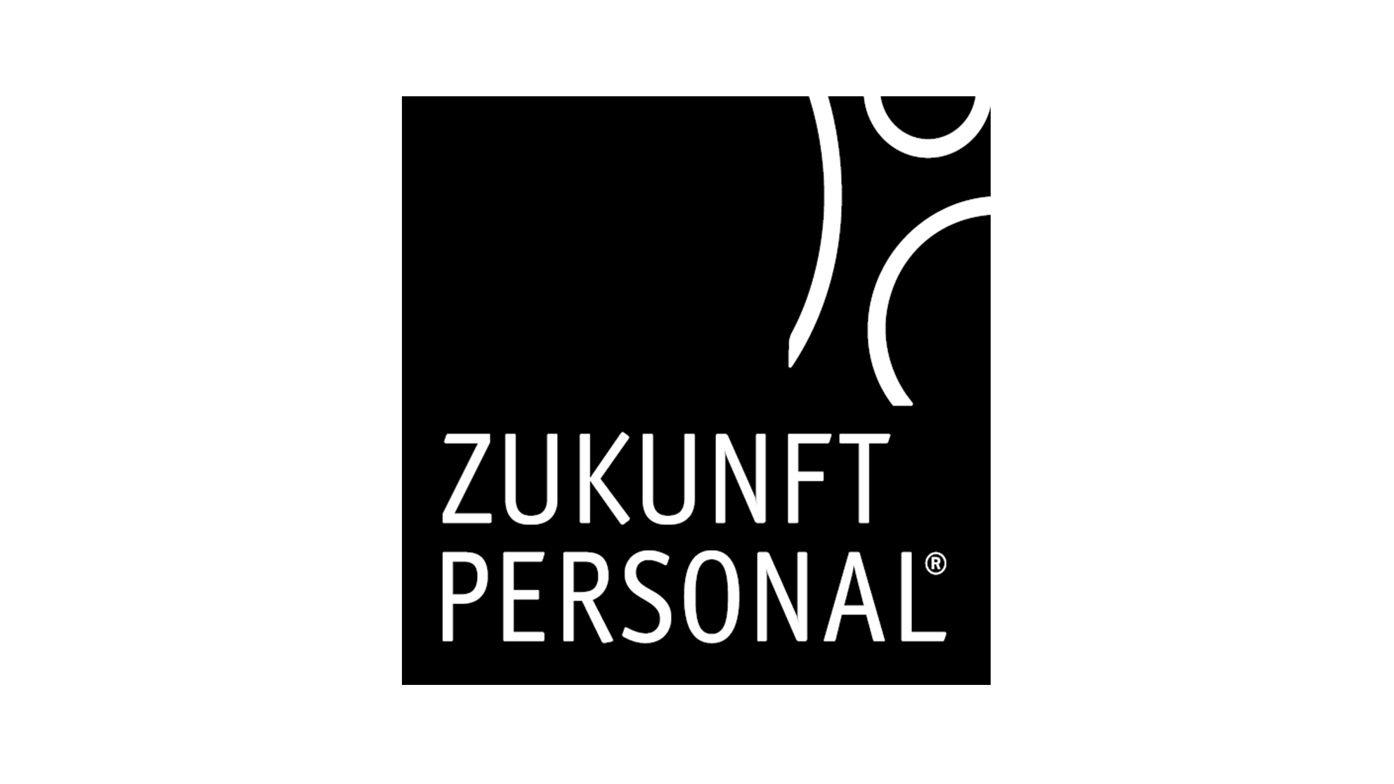 Logo Veranstaltungen Zukunft Personal Europe