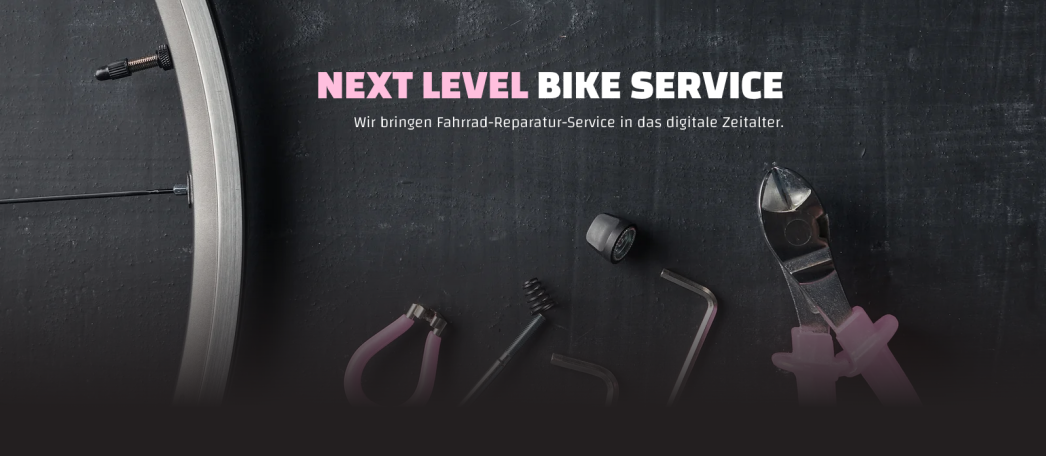 Accounting Specialist (m/w/d), 1. Bild